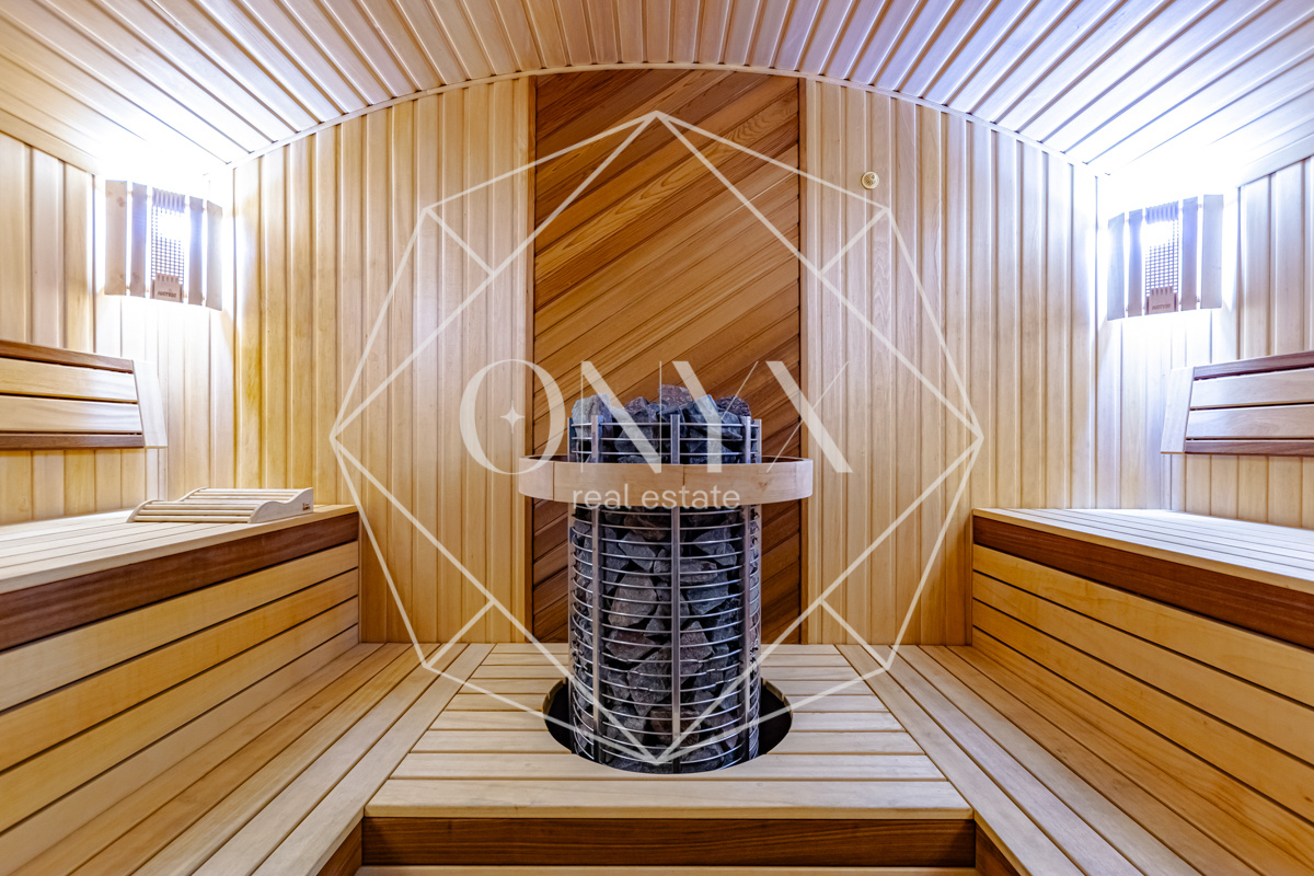 Изображение 16