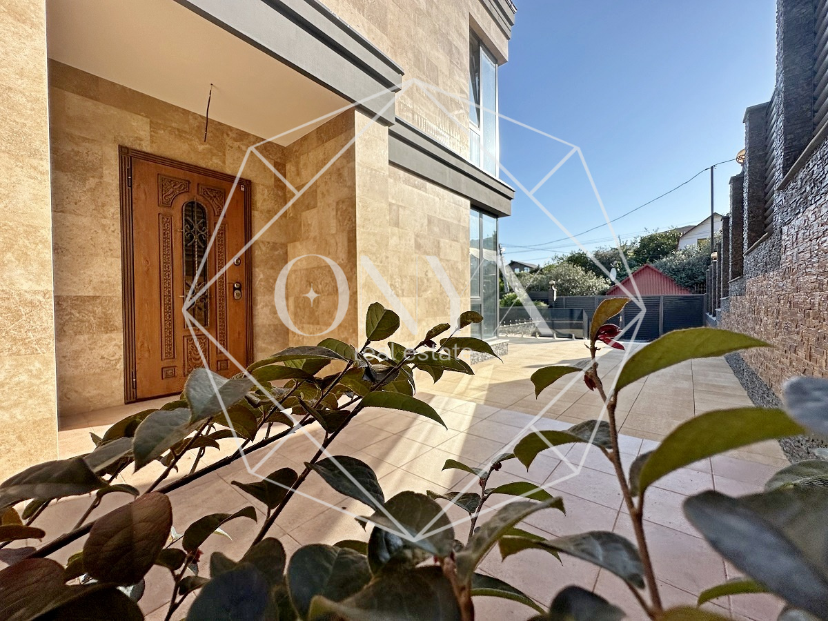 Изображение 11