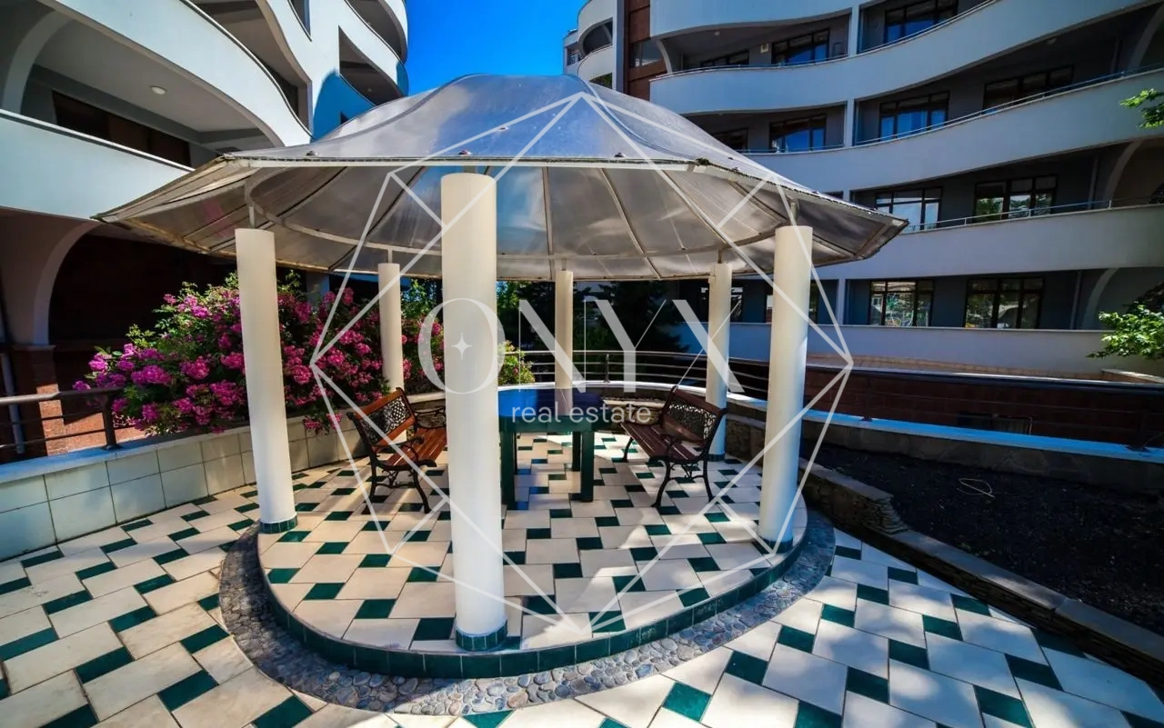 Изображение 17