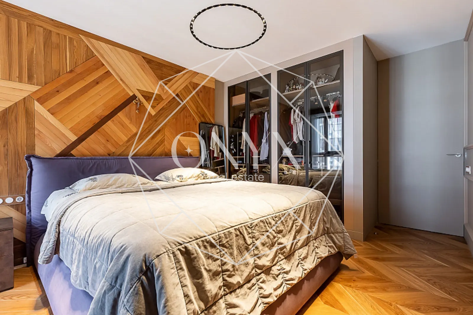 Изображение 12