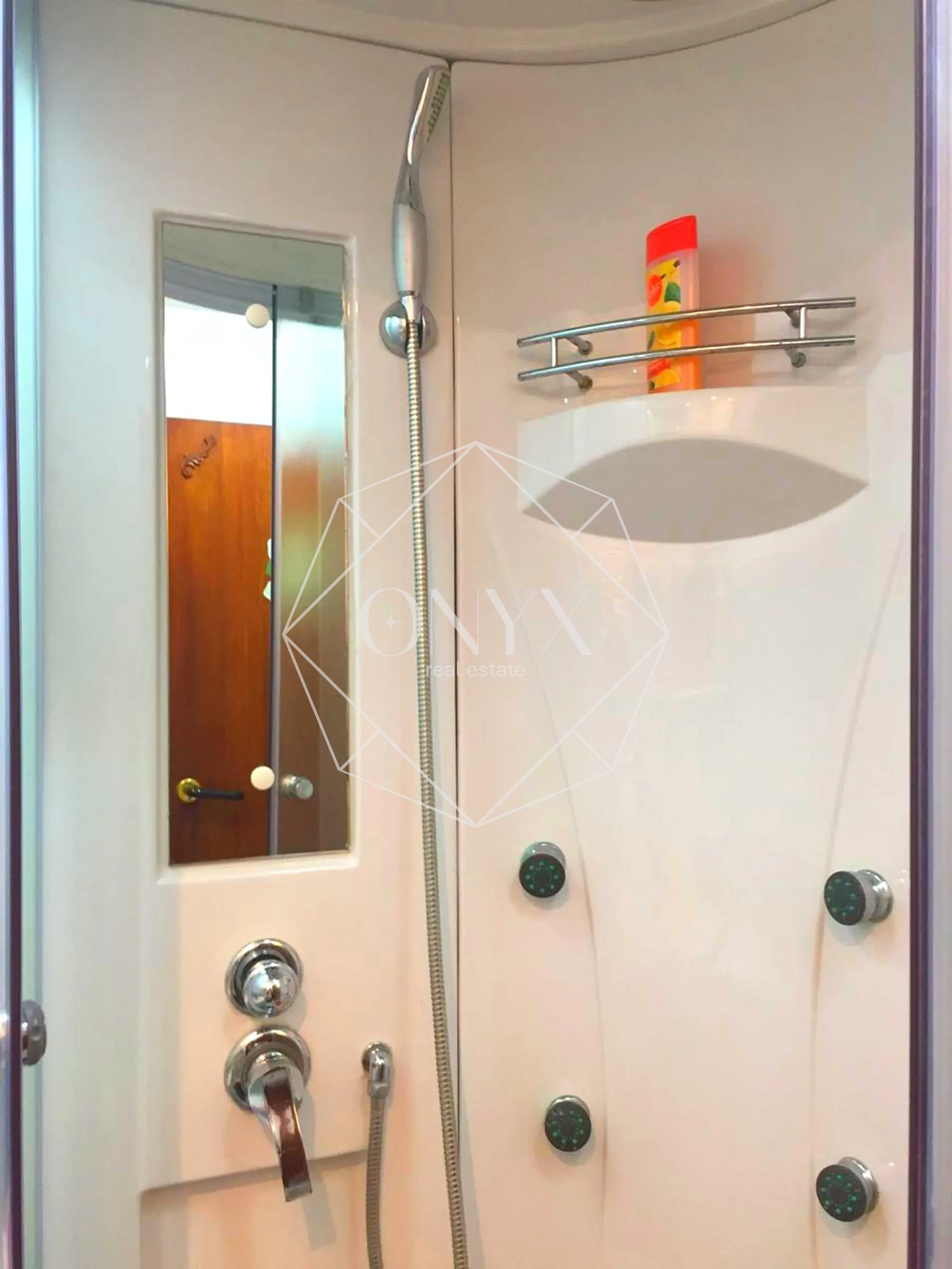 Изображение 9