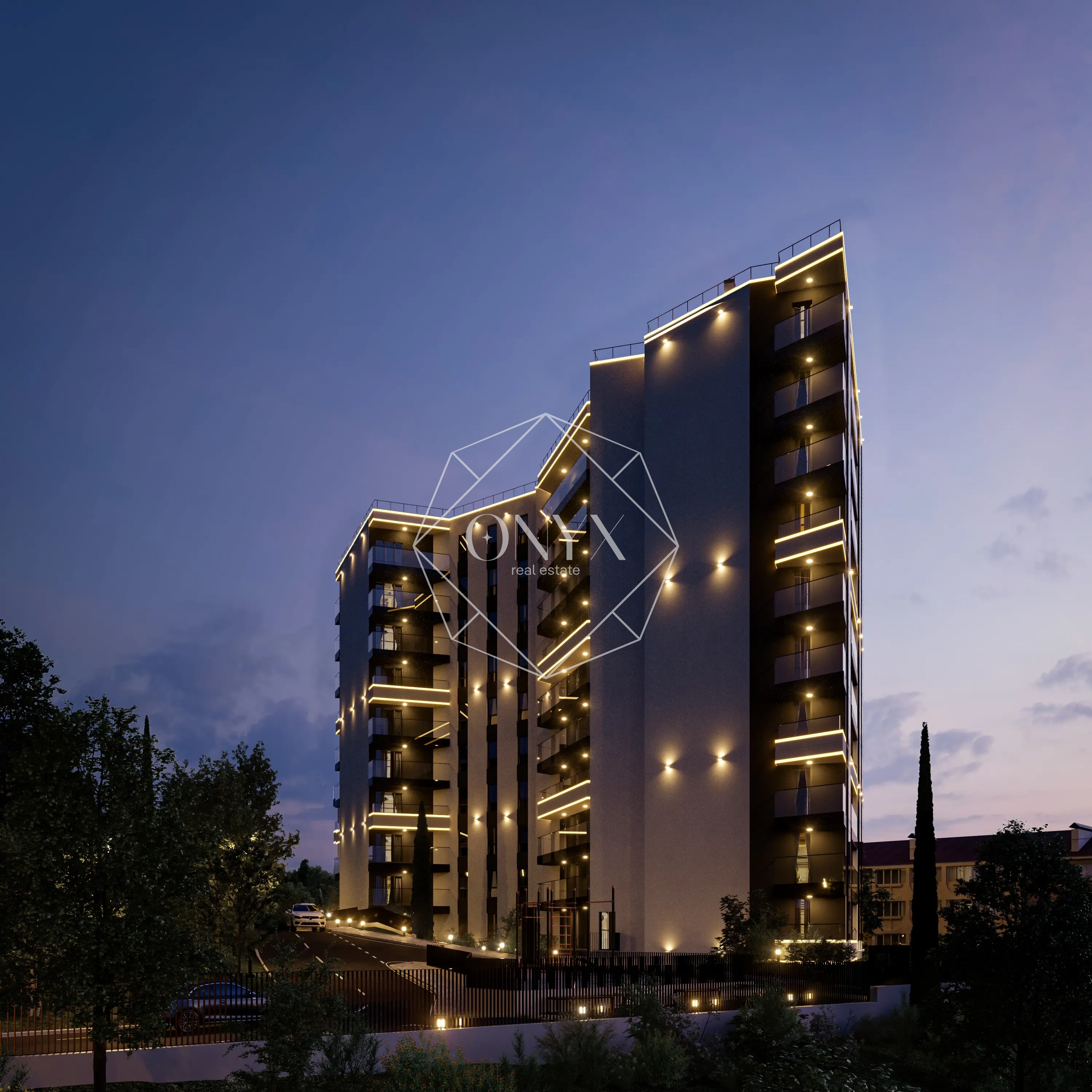 Изображение 8