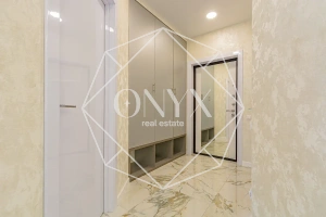 Изображение 10