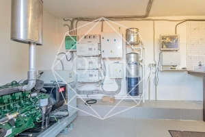 Изображение 26