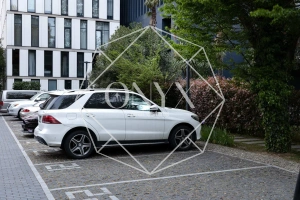 Изображение 25