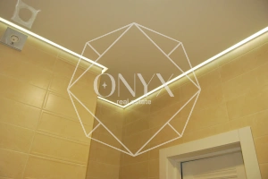 Изображение 17