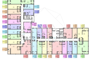 Изображение 10