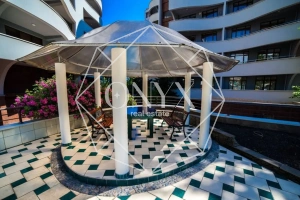 Изображение 17