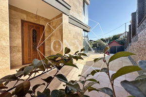 Изображение 11