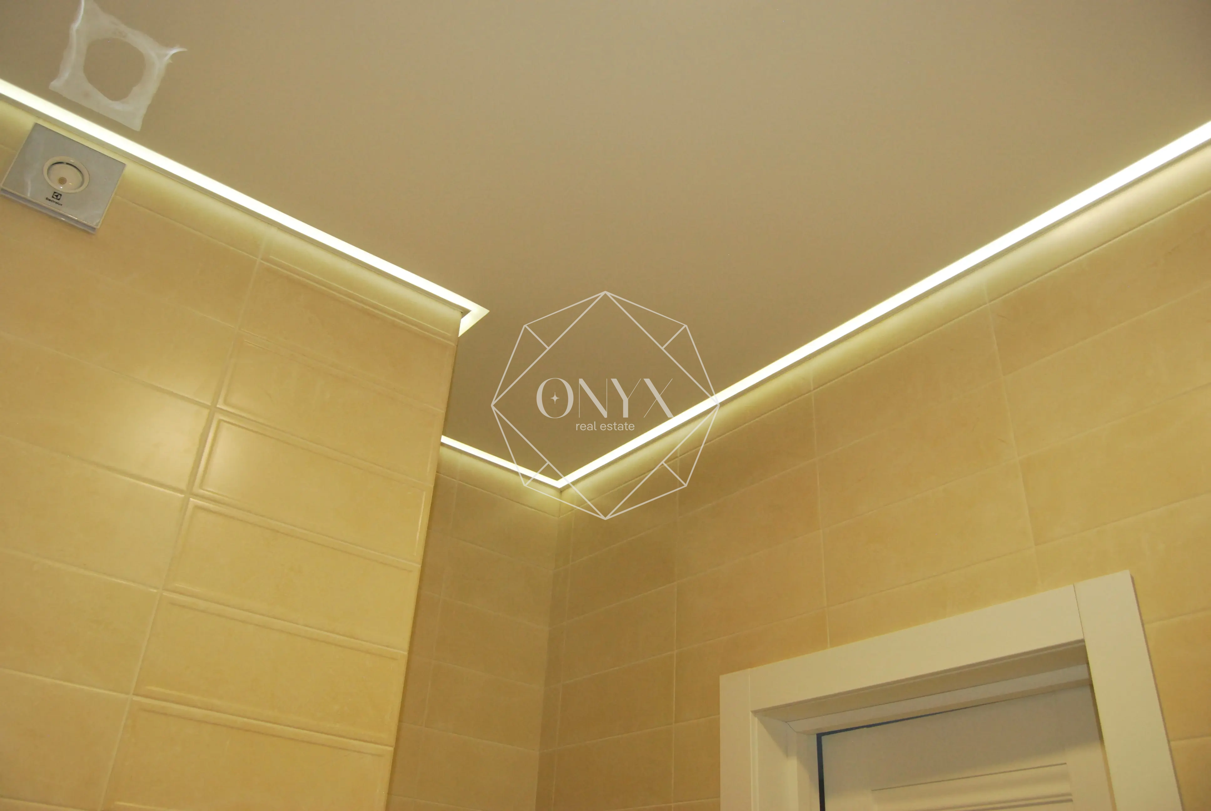 Изображение 17