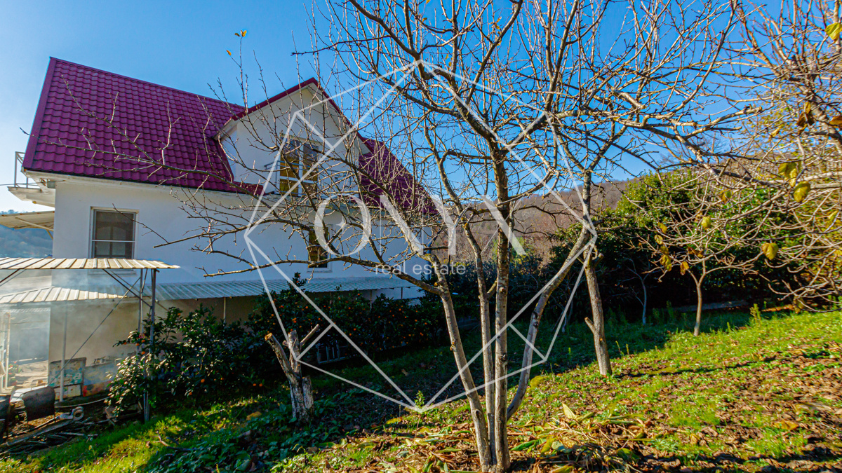 Изображение 10