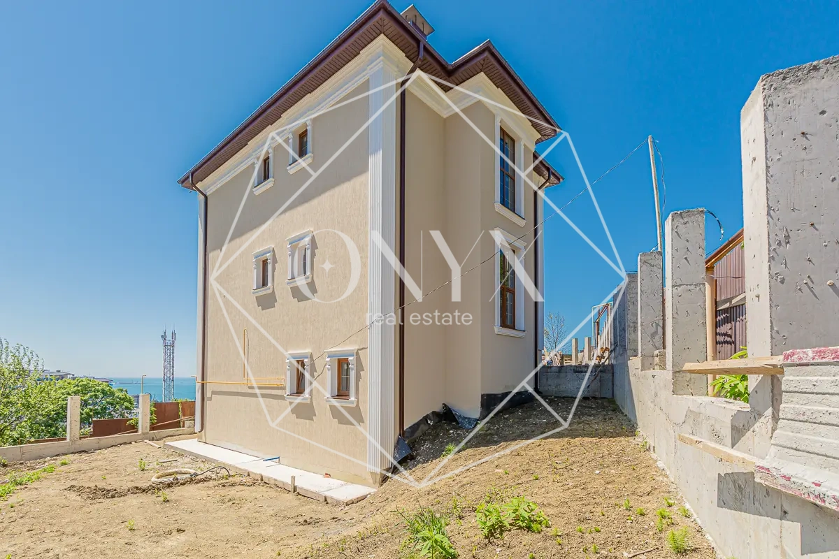 Изображение 8