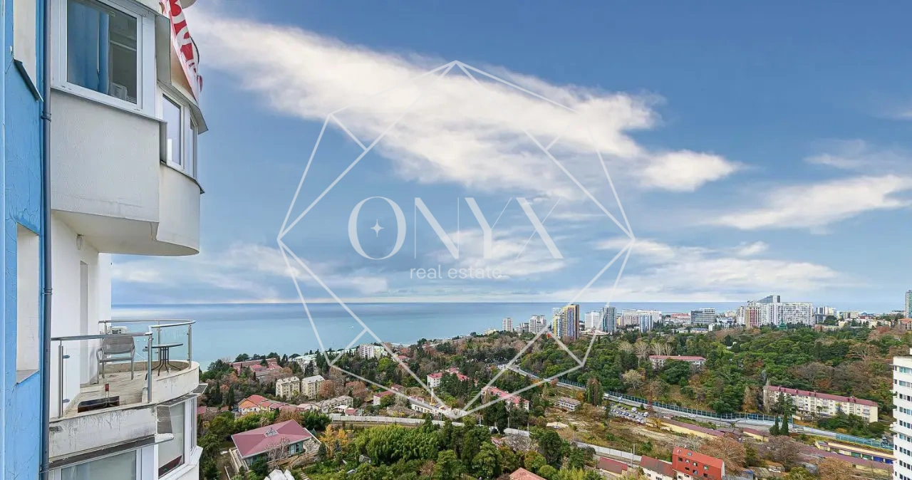 Изображение 12