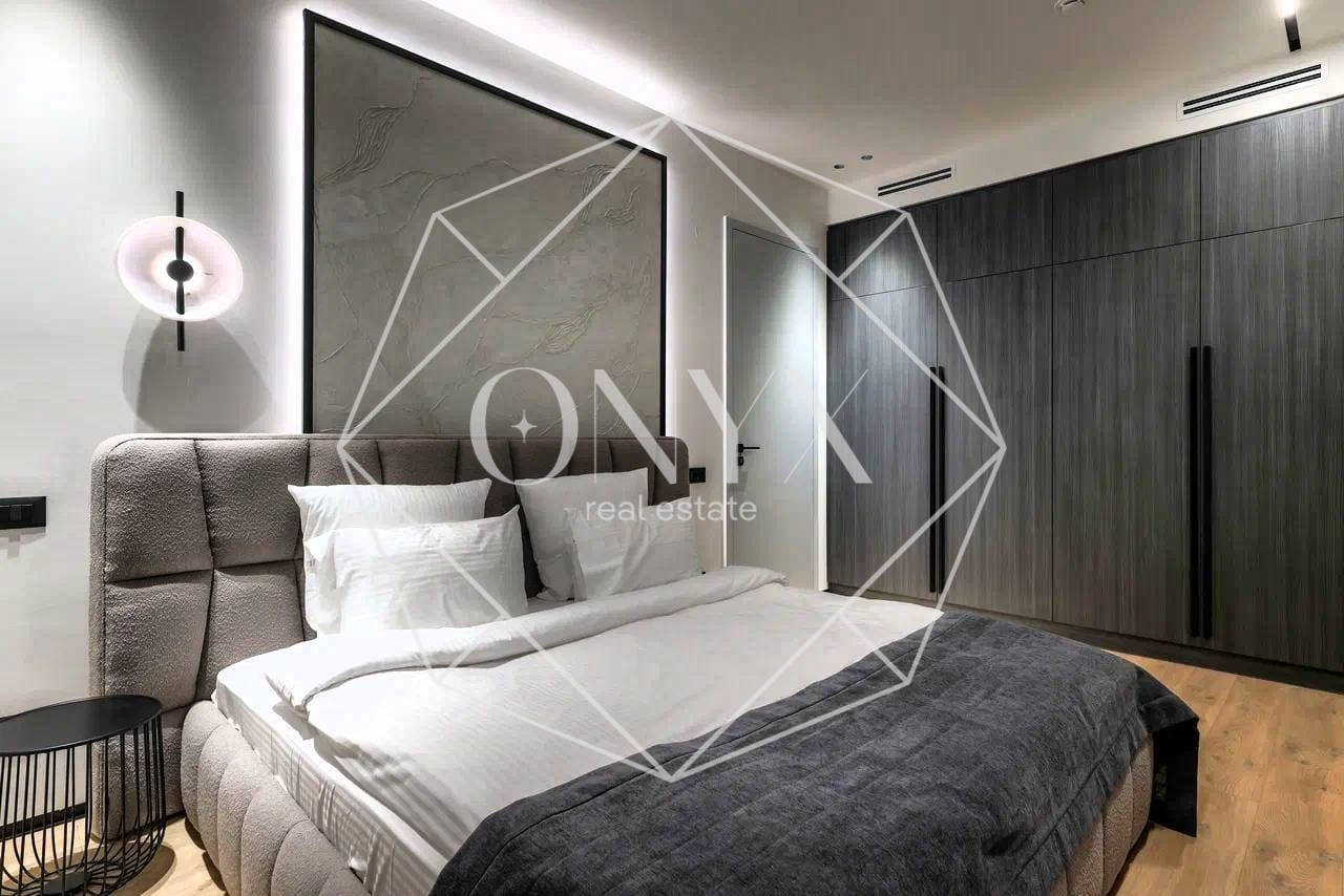 Изображение 12