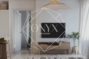 Изображение 26