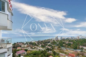 Изображение 12