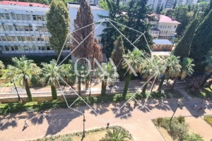 Изображение 7