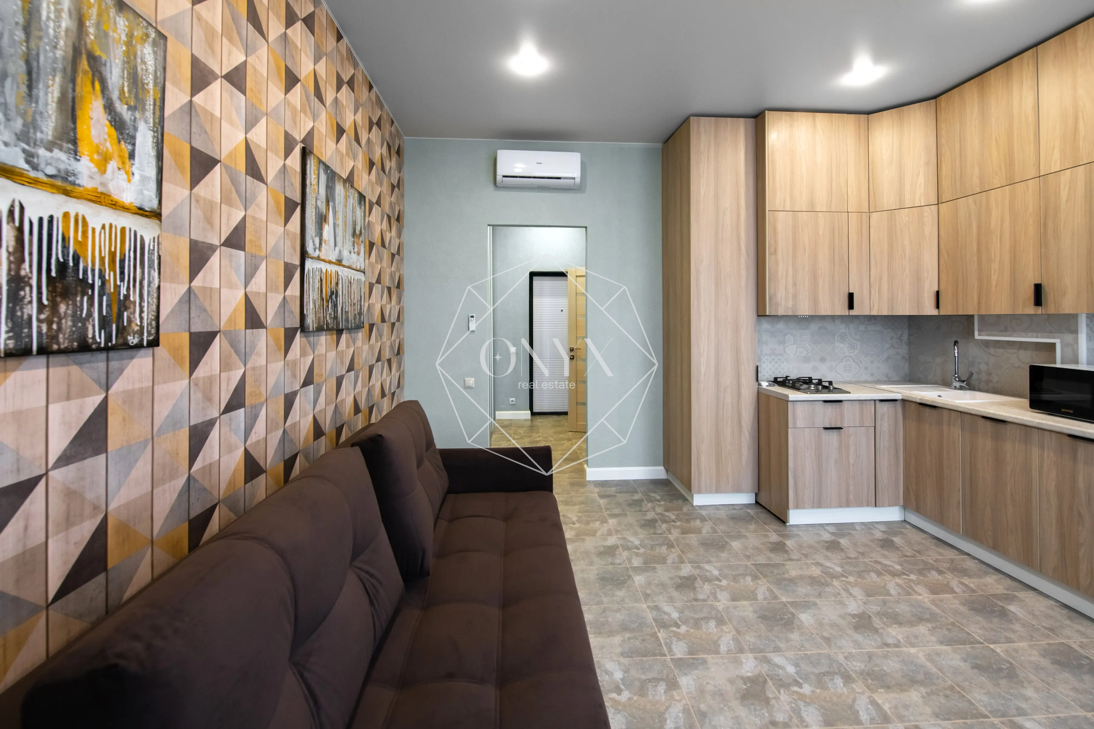 Изображение 9