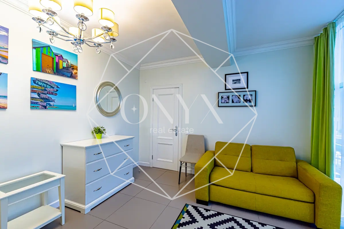 Изображение 13