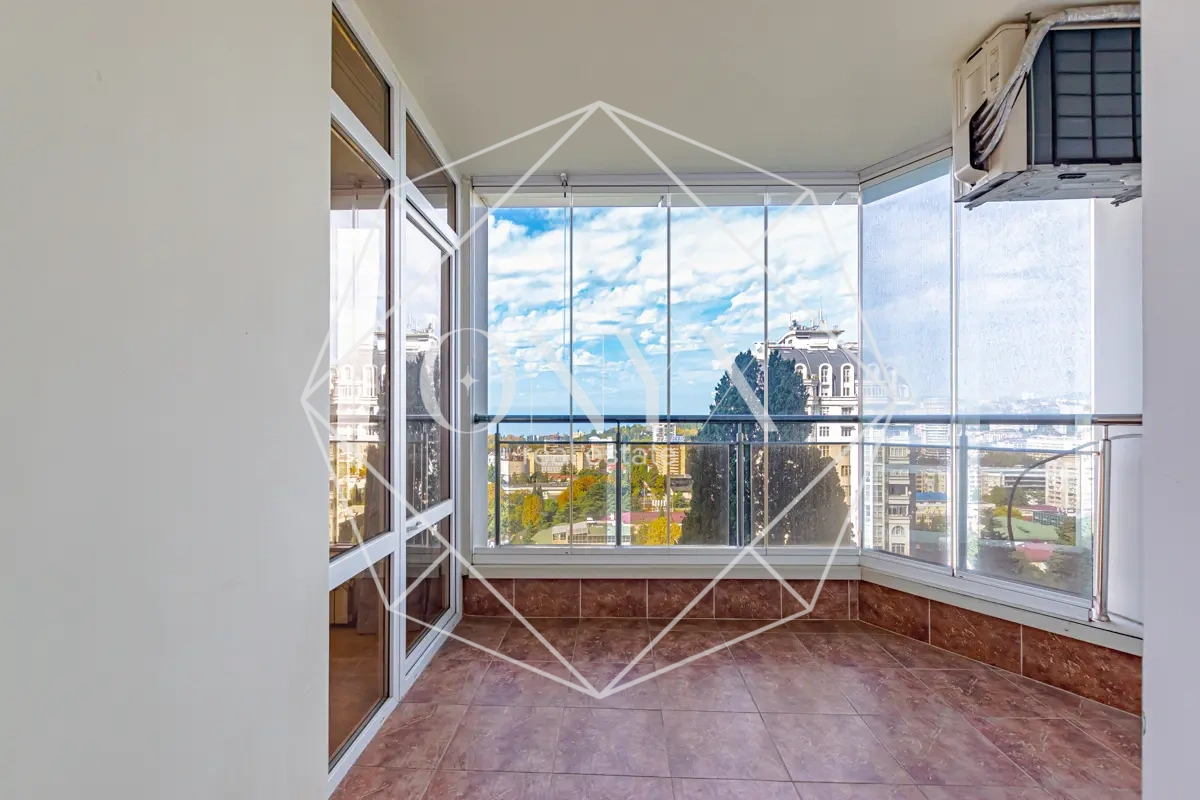 Изображение 22