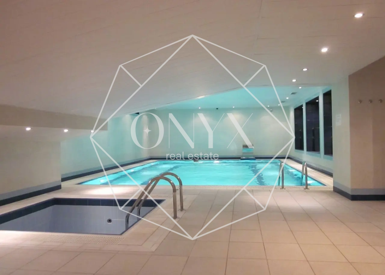 Изображение 13