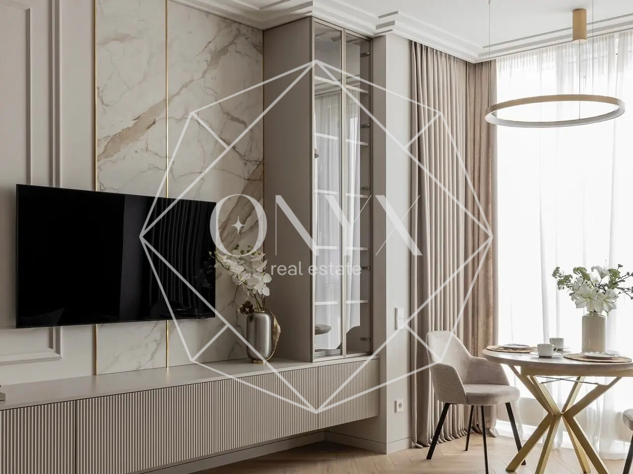 Изображение 10