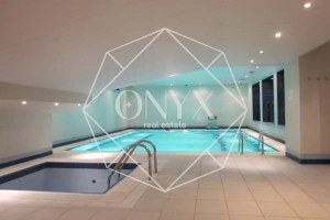 Изображение 13