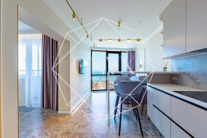 Изображение 9