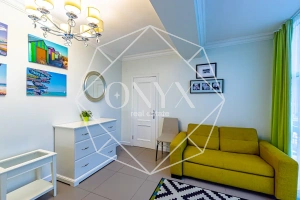 Изображение 13