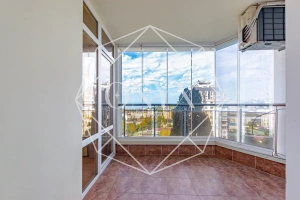 Изображение 22