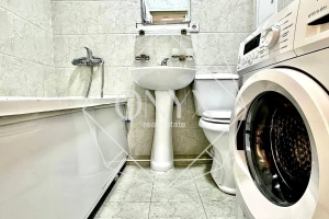 Изображение 8