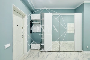 Изображение 31