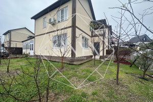 Изображение 14