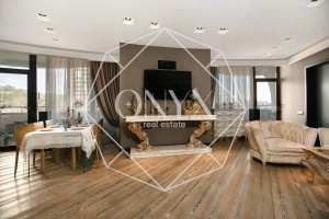 Изображение 21