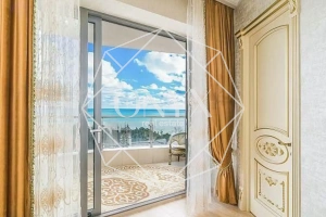 Изображение 10