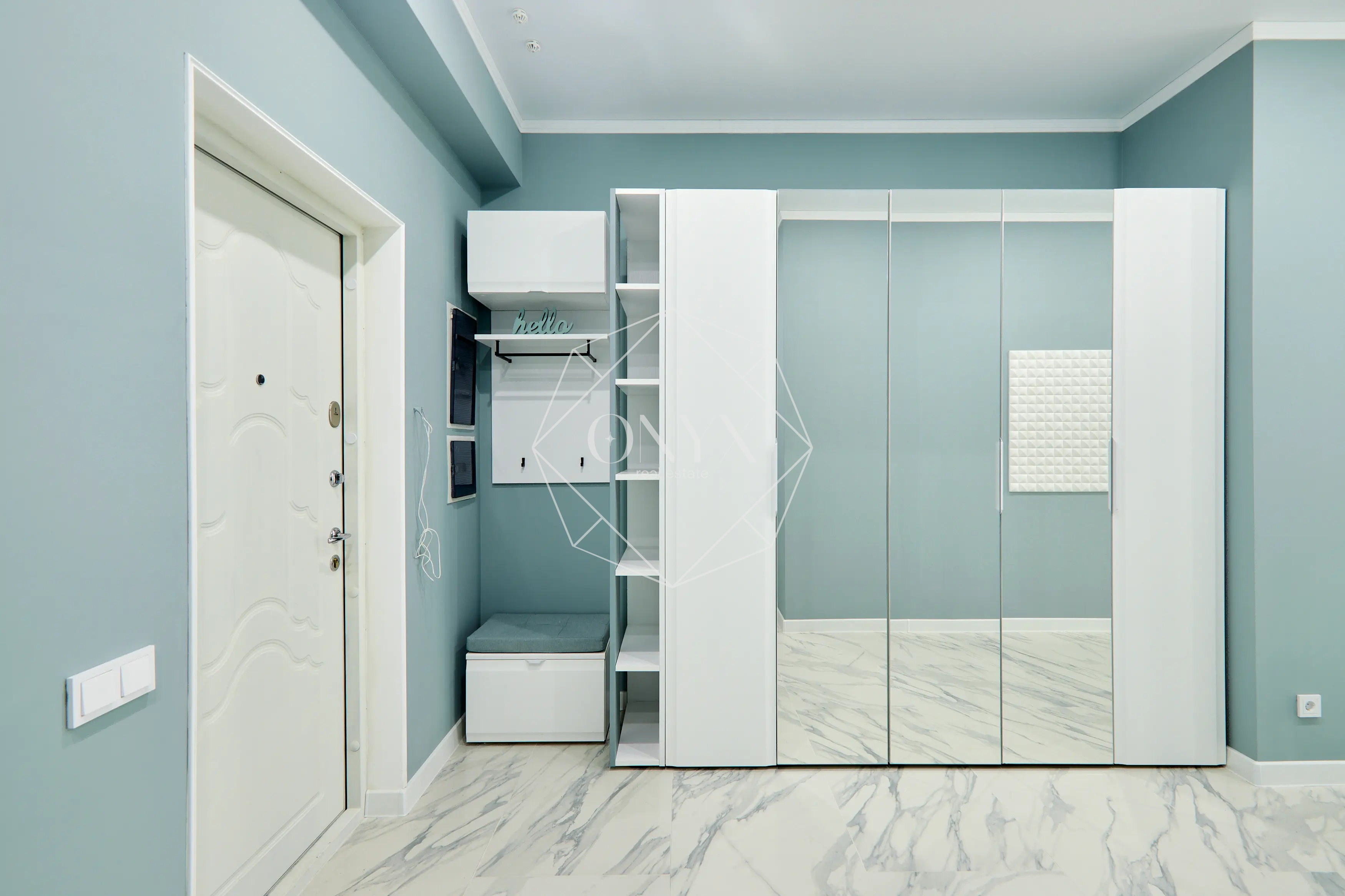 Изображение 31