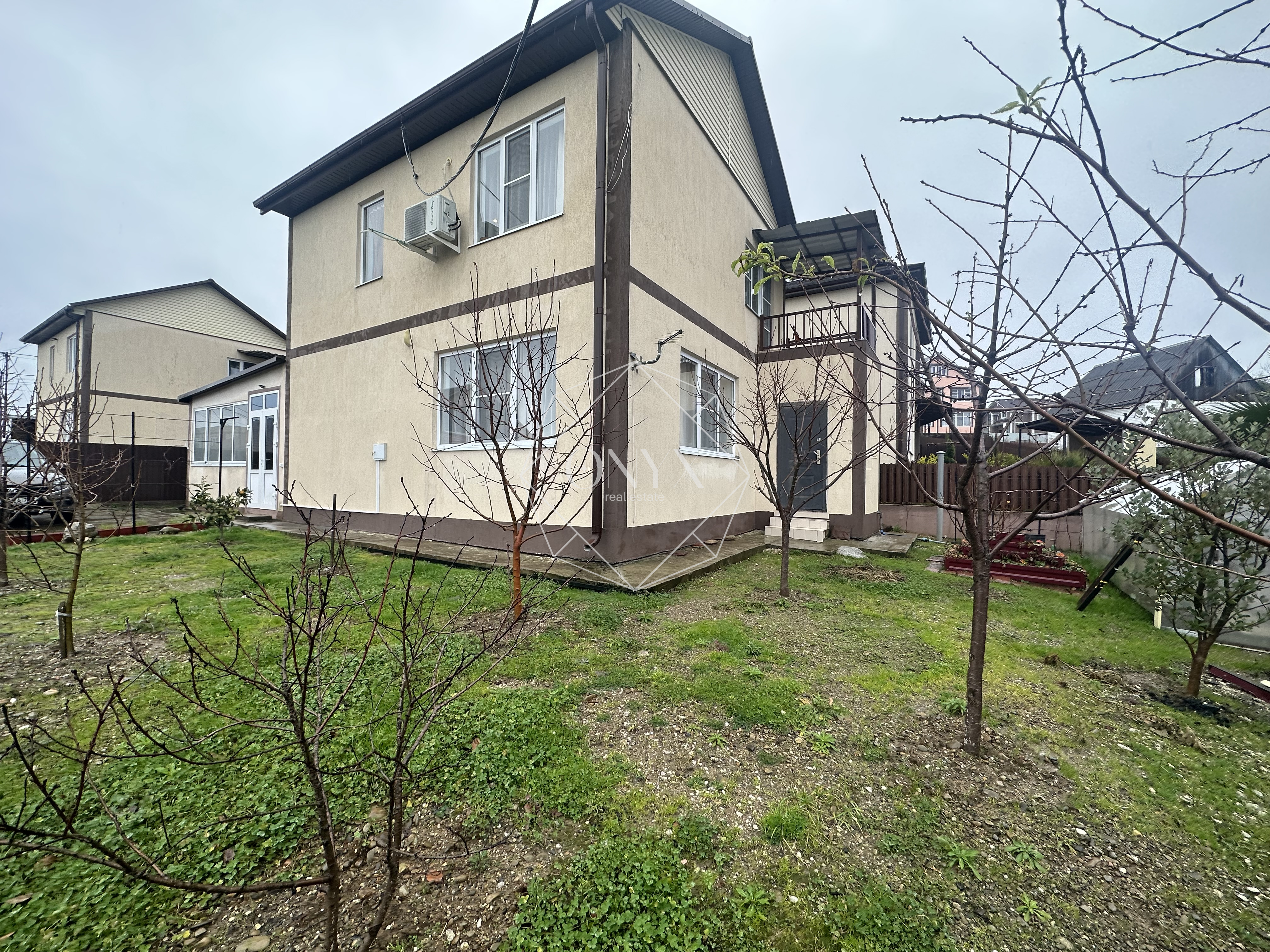 Изображение 14