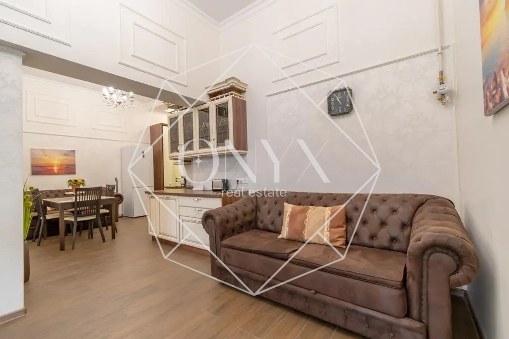 Изображение 10