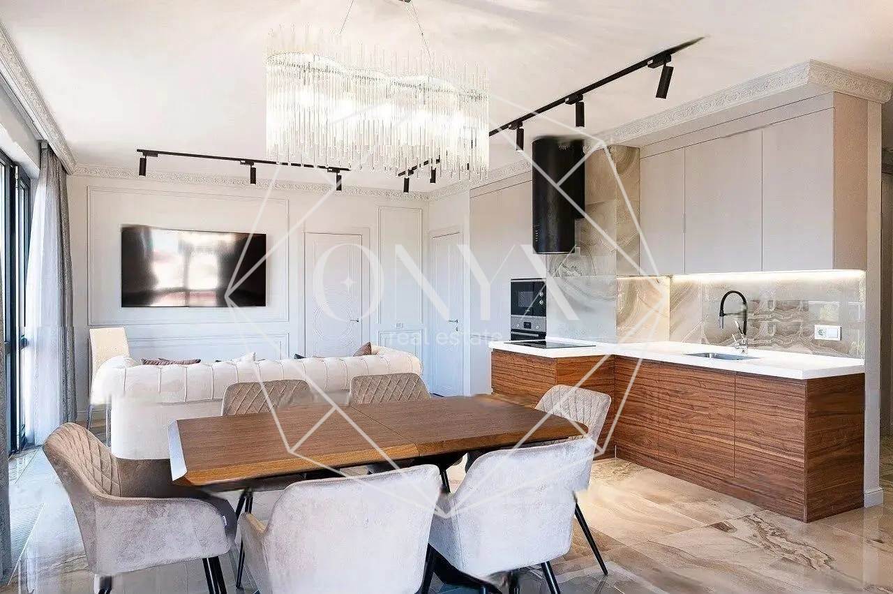 Изображение 8