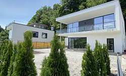 Стильно и современно