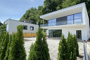 Стильно и современно