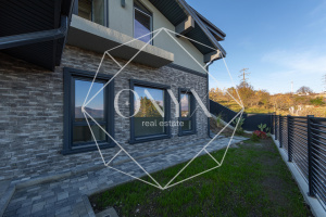 Изображение 21