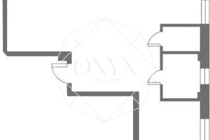 Изображение 13