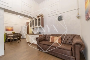 Изображение 10