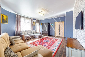 Изображение 7