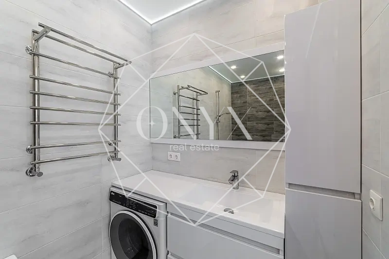 Изображение 9