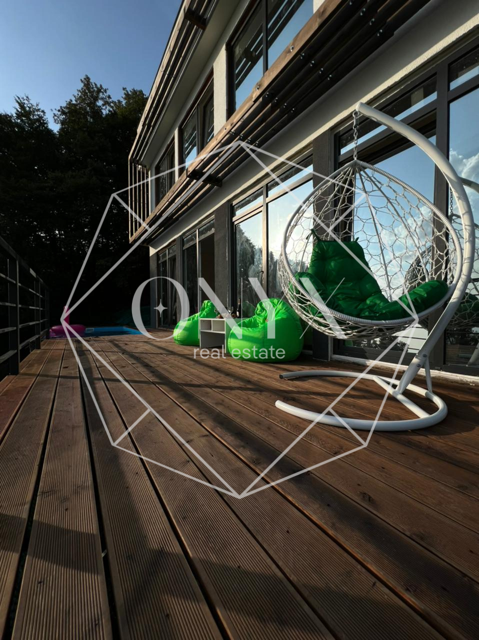 Изображение 18