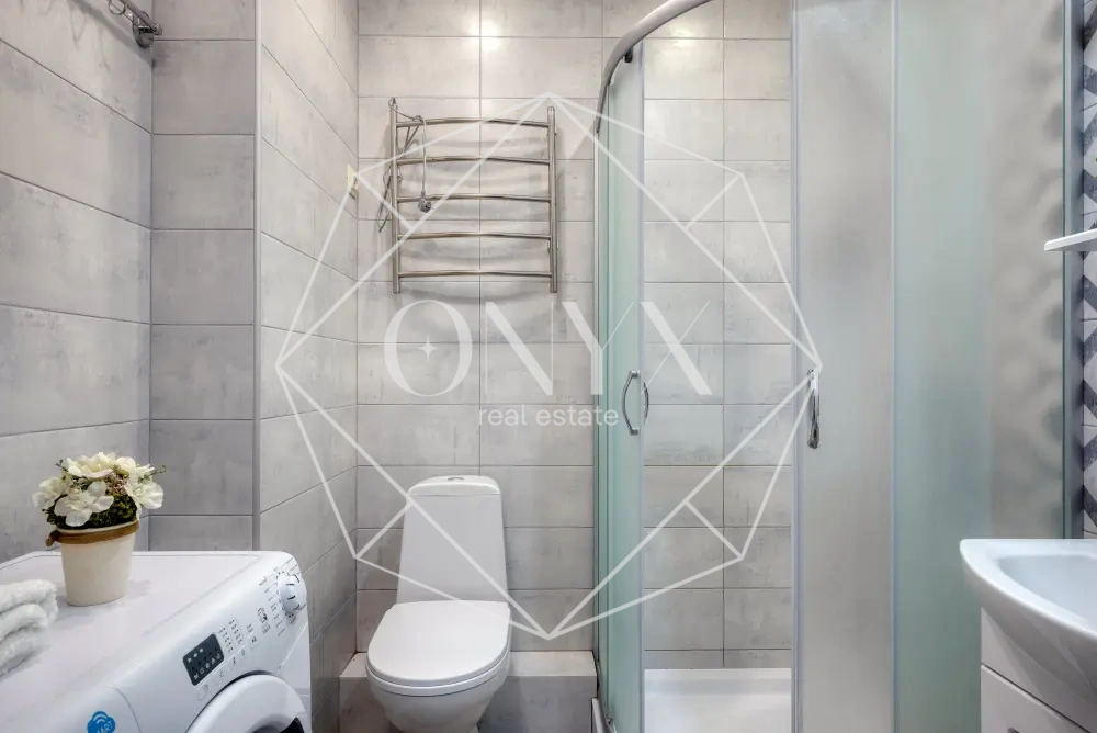 Изображение 13