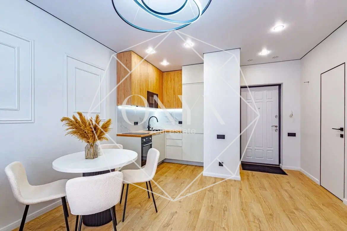 Изображение 8