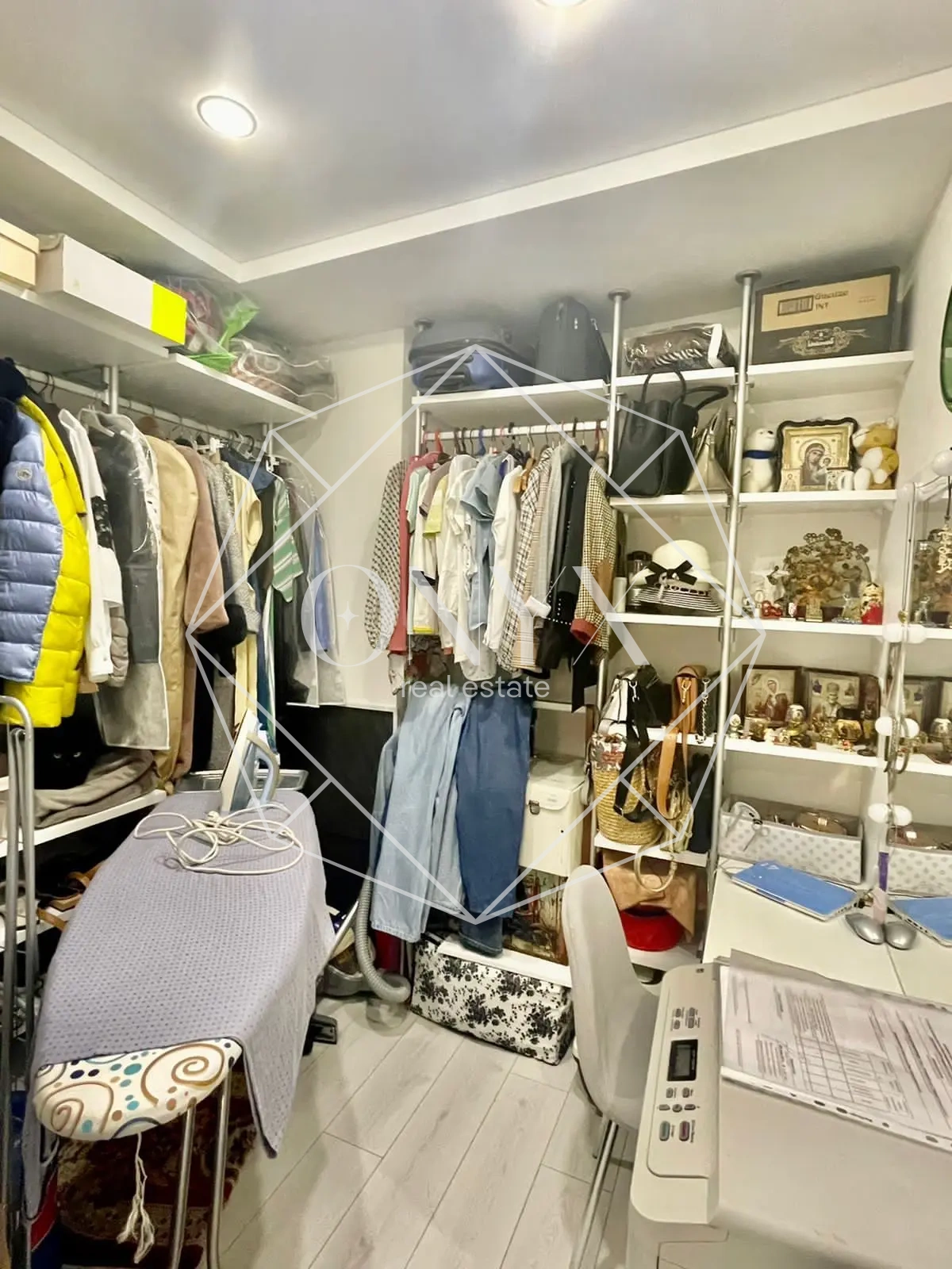 Изображение 7